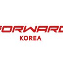 포워드짐