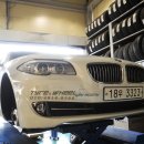 BMW 528i,금호타이어 스노우 아이젠XW 225/55R17 전국타이어가장싼곳,정품타이어싼곳,서울강남강북상암수색은평연신내불광서대문타이어휠싼곳] 이미지