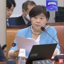 [펌]백해룡 &#34;심우정 전 인천지검장이 마약게이트 주범... 내란자금 마약사업&#34; 이미지