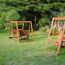 마녹펜션 이미지