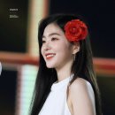 아이린 이미지