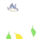 권*기