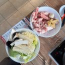 군포 산본동 맛집 금정역 맛집 무한리필 훠거 추천 맛집 복성루샤부샤부성