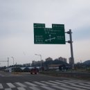 커피베이송우리점