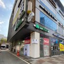 안경존중 천안차암점 이미지