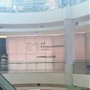 카페in 이미지