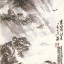 (주)모우 이미지