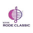 남부순환로317길 15 (4) 이미지