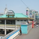 정자지구 주공APT 이미지