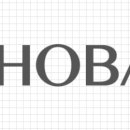 호반프라퍼티(주) 이미지