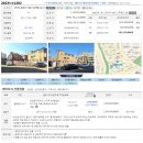 (주)베오베 이미지