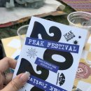 2025 피크페스티벌 후기 | 준비물부터 현장 꿀팁까지 A to Z | 페스티벌 처음인데 피크페스티벌 가도...