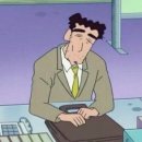 인천바베큐 이미지
