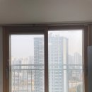 한빛마을7단지 경로당 | 추천👶 숙면을 책임지는 블라인드!✨ 경기도 파주 한빛마을 7단지 아기방 잼잼오프 암막 블라인드 시공 후기