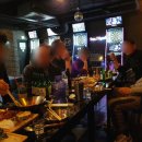 내양초등학교 이미지