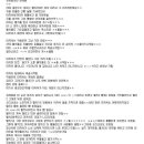 SSUL PC방 이미지