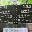 동학사1·2로 이미지