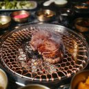 칠순 잔치비 1000만원 자식들이 나눠 냈는데.. 계산서 앞에서 드러난 삼남매의 민낯 이미지