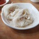동부식육식당 이미지