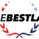 BEST 모터스 이미지