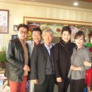 밀양요양병원 이미지