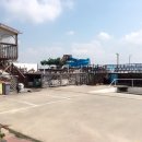 데일리펜션 이미지