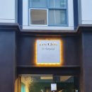 레끌레드크리스탈삼성