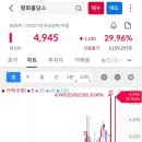 미르이엔지㈜ 네이버블로그