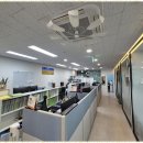 화성세무사 믿고 맡기는 동화세무회계의 세무 서비스 후기
