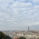 그린우드이십일주 | 🇮🇹이탈리아 일주 패키지 후기(노랑풍선) -3- 피렌체