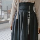 퓨전(생활)한복 이미지