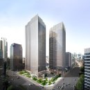 안다즈 서울 강남(Andaz Seoul Gangnam) 이미지