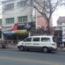 썬바이크