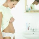 Design your body 이미지