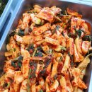 정성한식부페 이미지