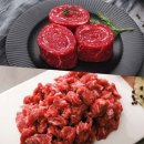 늘품한우 이미지