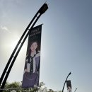 씨유 소사주공점 자판기 | 트와이스 READY TO BE 콘서트 + 예뻐서 미쳐버린 멤버 실물 후기 :: 올림픽체조경기장 KSPO돔 2층 시야