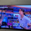 제일오락실 이미지