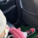 부산진구 육아종합지원센터 | [트니트니]부산진구육아종합지원센터 겨울학기 2편