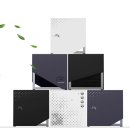 주식회사 디케이 이미지