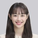 음악발전소 이미지