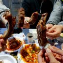 안면도 풀하우스 펜션 | 안면도 펜션 - 태안 가족펜션 풀하우스펜션 가격 &amp; 솔직후기 :)