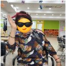 금정구건강생활지원센터 | 금정구주간보호센터 부모님께서 활기찬 하루를 보내실 곳, 금정스마일주간보호센터 후기