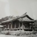 삼휴정 이미지