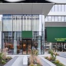 주식회사 로켓큐레이션 이미지