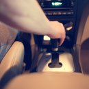 왕성카서비스 이미지