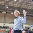 TEAM SF 총본관 이미지