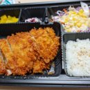 청년다방 대전우송대점