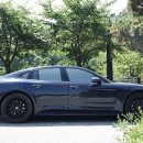 삼일공커스터마이즈 이미지