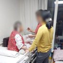 비전재가복지요양센터 이미지